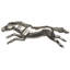 Novelty Pull-38508323-38511097