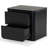 Altus 2 Drawer Wood Nightstand-27788379