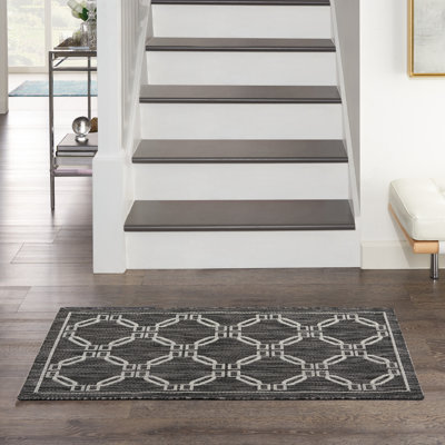 Yony Indoor / Outdoor Rug