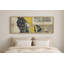 Nicedesigns Graphic Design Print-1741836401-1741836406