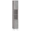 Dudelange Bathroom Storage Furniture Set-213101703