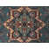 Pine Grove Oriental Wool Area Rug