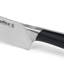 Zyliss Comfort Pro 7" Santoku Knife