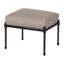 Morro Bay Outdoor Ottoman-69932896-69932902