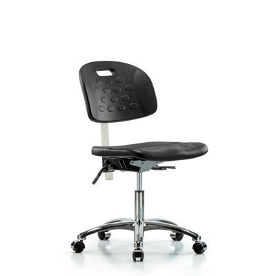 Oak Park Task Chair
