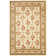Fransen Performance Oriental Rug