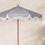 Market Umbrella - Laurens Stripe-1638751565