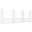 Alieda Fence Panels-1203375909