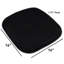 Coussins de chaise antidérapants Honeycomb-969572953-1031864868