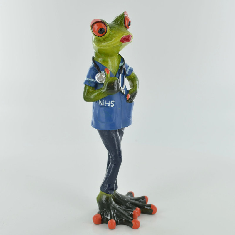 Stogner Animals Figurines & Sculptures