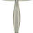 Metal Table Lamp
