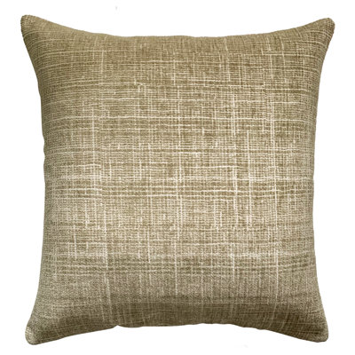 Coussin Brandi