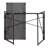 Computer Folding Desk-315483873