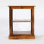 50cm W Solid Wood Bedside Table