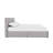 Houchins Upholstered Platform Storage Bed-1939387872-1893021821