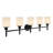 Jorelys Dimmable Vanity Light-86477506-94610310