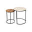 Table de bout Khatuna-10511423