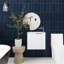 Ensemble de meuble-lavabo simple 22 po-966099515