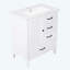 Meuble-lavabo 30 po avec lavabo-760299499-760299498