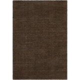 Keban Handmade Rug