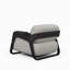Fauteuil d'appoint Mansi-1213950248