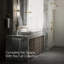 Purist® Wall Mounted Bathroom Faucet-1042871363-993929142