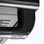 Removable Locking Charging Cabinet  Laptop, Chromebook-1054791762