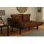 Futon simple 60 po Everett-24842977-24842978