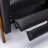 Bosse Leather Recliner-256935774