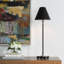 LAMPE DE Buffet-182791329-182791330