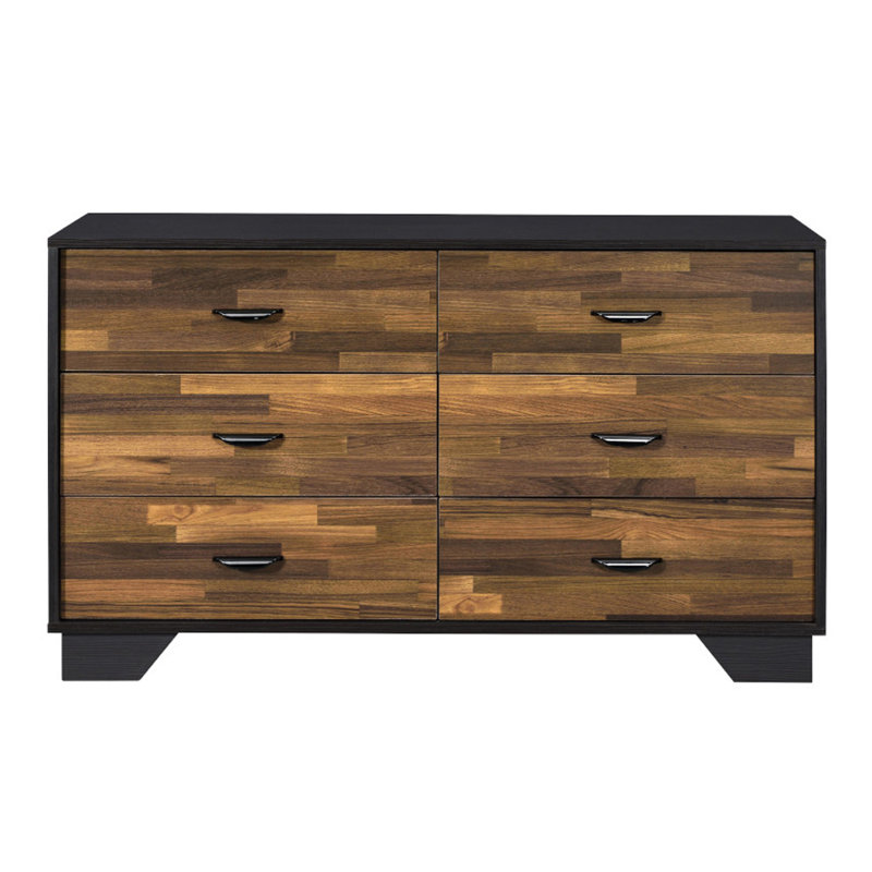 Commode Eos