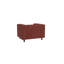 Sofie Upholstered Armchair-219440128