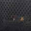 Tennison 1 Panel Iron Fireplace Screen-33427559