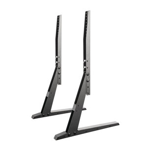 Stanley Tools Single Screen Desktop Mount