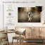Loup audacieux-580807986-580807988