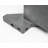 Planter Box-69723044