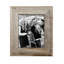 Cadre photo rustique en bois-21191821