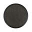 Table d'appoint (seulement la table incluse)