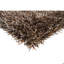 Tapis en polyester à poils longs Zhen Authentic-24415420