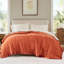 Couverture réversible en duvet HeiQ Smart-116247091-116247098