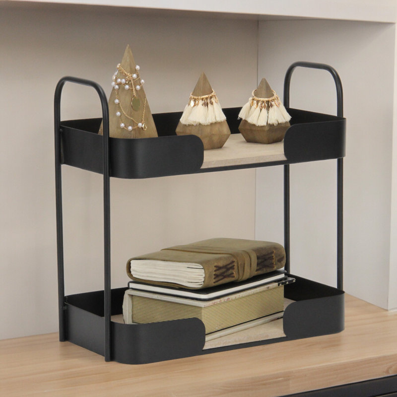 Organisateur de table Quintelle