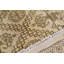 Southwestern Area Rug in Beige