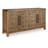 Ridgester Dining Server