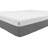 Alwyn Home Dunaverney 12'' Medium Hybrid Cooling Hypergel Quick Response Foam and Coil Adult Mattress-1295865975