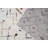 Chariton Moroccan Indoor Rug-985654012