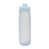 Icicle est en rupture de stock
