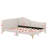 Upholstered Daybed With Headboard And Armrest-1769359433-1769359428