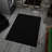 Chimera Collection Non-Slip Bath Rug-91583644