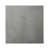 Pewter Concrete