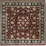 One-of-a-Kind 9'3" Area Rug